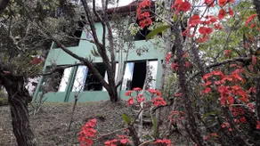 Poente Guest House - Casa 3 - Image 2