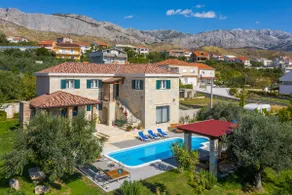 Villa Dominus - Split by Villas Guide - Image 3