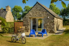 Domaine Des Abers - Image 4
