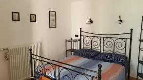 CASA VACANZE Casarza Ligure CITRA 010011-LT-0037 - Image 4