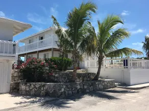 Caribbean Sea Breeze Villas - Image 4