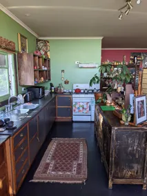 Cloverlea Cottage - Image 4