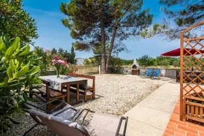 Apartment Pinus, Croatia - Image 4