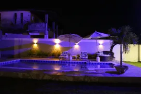 Casalagorios - Itaparica Island - Berlinque - Image 2