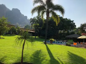 Tepoz Jaus - Image 5