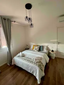 Business Apartment | 3 bedrooms 2 bathrooms | Parking - Image 4