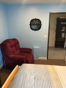 Mackinaw City Rental Apartment ALL YEAR Jan-Dec - Image 2