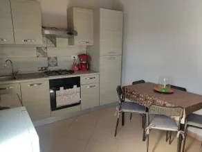 relaxing home - Image 4