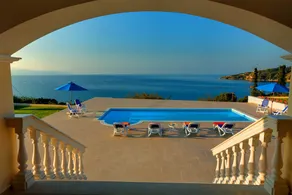 Villa Anna Rebecca - Image 4