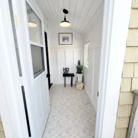 Small house living at its finest - Image 4