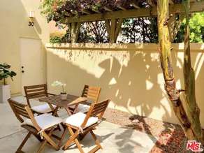 Quail Hill stand-alone house, resort amenities - Image 4