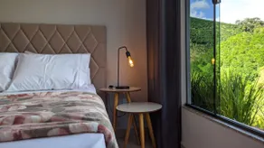 Cozy Country House 1 Perfect View Mountain - Image 4