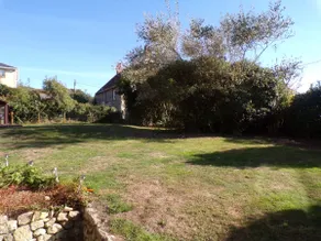Chale, sleeps 8, Pets Welcome. Newly refurbished! - Image 5
