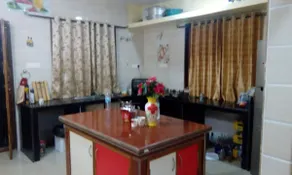 Cozy PATRIX House at Galgibaga (Turtle) Beach ,Goa - Image 2