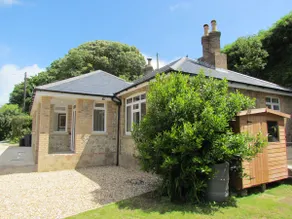 Family-friendly cottage - Image 2