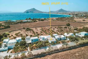 Paros Dream Suite - Image 3
