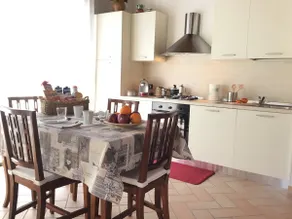 Casa Rebellato - Image 3
