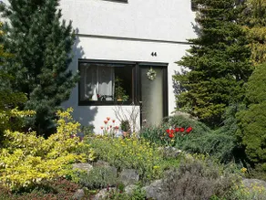 Vacation rental ”Urlaub im Kraichgau” - Image 3