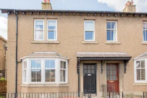 3 Bedroomed semi detached house - Image 2