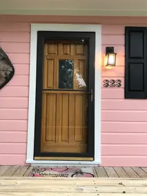 The Pink Flamingo - Image 3