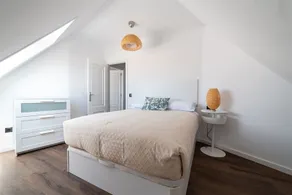 Silgar Beach Penthouse - Image 5