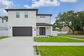 *Your Large 2nd Home in Tampa Bay* **Thoroughly Sanitized** - Image 4