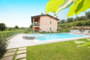 Villa Gardoncino - Image 2