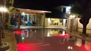 Memories Homestay 2 ” The Vacation House ” Pax 30+ - Image 4