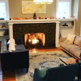 Historic Chicago Home in the Heart of Rogers Park - Image 3