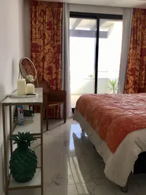 Premium Luxury-Casares Del Mar-Seaside Apartment - Image 2