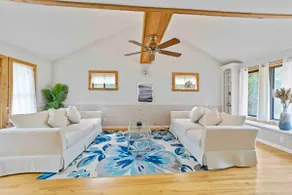 Luxury Villa+Heated Pool - Image 2