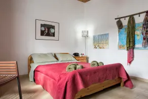 Dassia Beach Hotel - Image 5