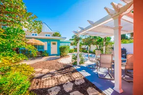 Bay Breeze Cottages #2 - Image 3