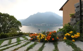 La Ca' del Pola - Image 4