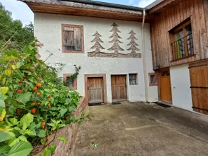 SUPER HOST house, very well equipped, in the heart of Vosges Thiarupt - Image 3