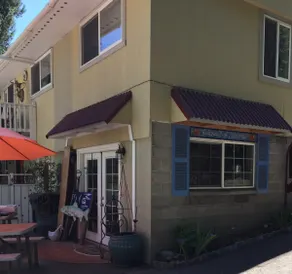 TuscInn Flat; a taste of Italy near Mt Shasta - Image 3