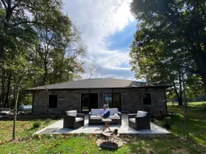 The Winslow House - Image 2