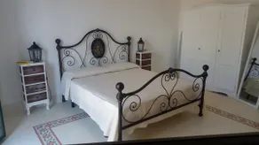 La Noria - Image 5