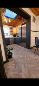 Roofers Rest - Image 4