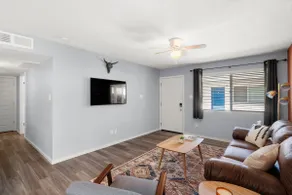 Comfortable 1 BR in Tempe Near Hiking & Golfing - Image 5