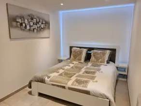 50 m² apartment between lake and mountains - Image 3
