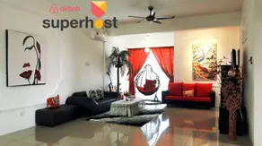 Mahkota Cheras Sweet Condo 1-14 pax near MRT to KL - Image 2