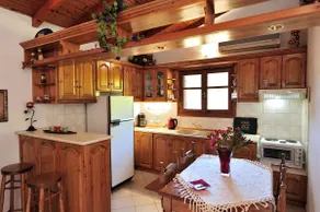 Anastazia Paradise - Image 5