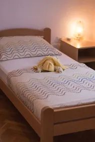 Apartman Bruna- Room - Image 4
