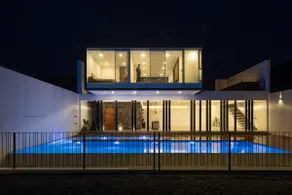 A Dreams house - Image 2