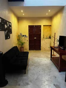 Cozy loft in a downtown area - Image 3