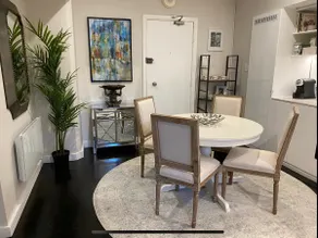 Bijoux character apartment - Image 2