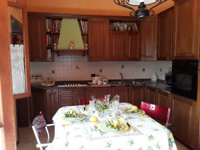 Sharon Home, Capannori - Image 2
