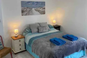Seaside studio - Image 4