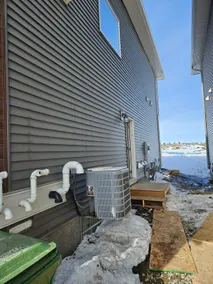 New Entire 1 bed suite SW - Image 3